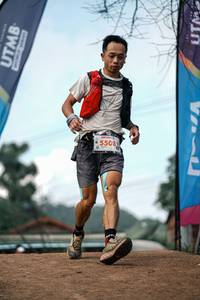 BIB: 
                            <button type="button" onclick="openModal(25272492)" class="btn btn-primary btn-sm float-right btn-popup" data-toggle="modal" data-target=".modal-high-quality">
                        <i class="fas fa-shopping-cart"></i> Add to Cart
                    </button>
                                            <button type="button" onclick="isThisMe(25272492, true)" class="btn btn-success btn-sm float-right btn-popup btn-isme hidden" data-toggle="tooltip" data-placement="bottom" title="นี่คือรูปของคุณใช่ไหม คลิกที่นี่เพื่อเอาเข้าอัลบั้ม">
                        <i class="fas fa-plus"></i> Add to album
                    </button>
                    <button type="button" onclick="isThisMe(25272492, false)" class="btn btn-warning btn-sm float-right btn-popup btn-isnotme hidden">
                        <i class="fas fa-ban"></i> Remove from album
                    </button>